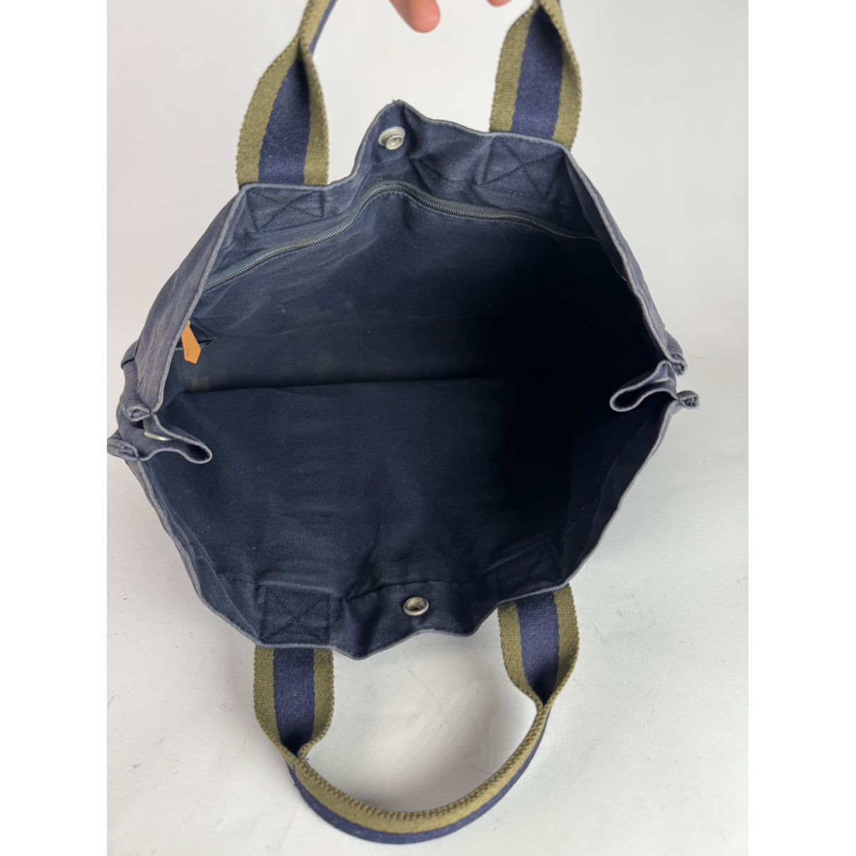 Hermès Handbag image 2