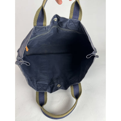 Hermès Handbag image 2