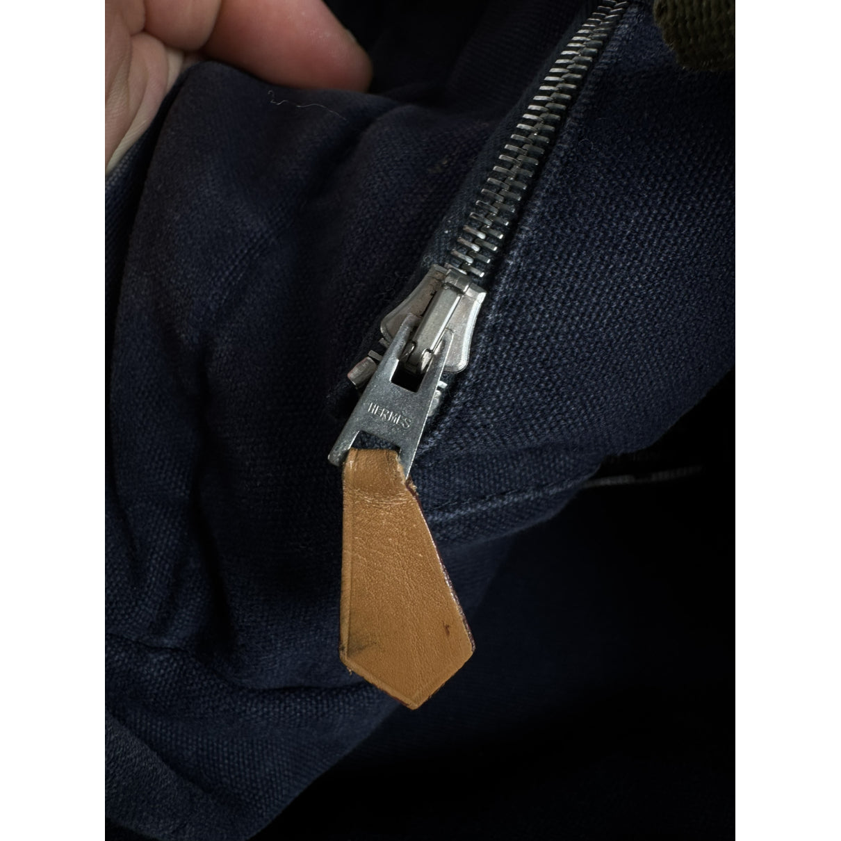 Hermès Handbag image 3