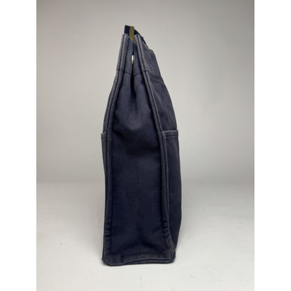 Hermès Handbag image 4