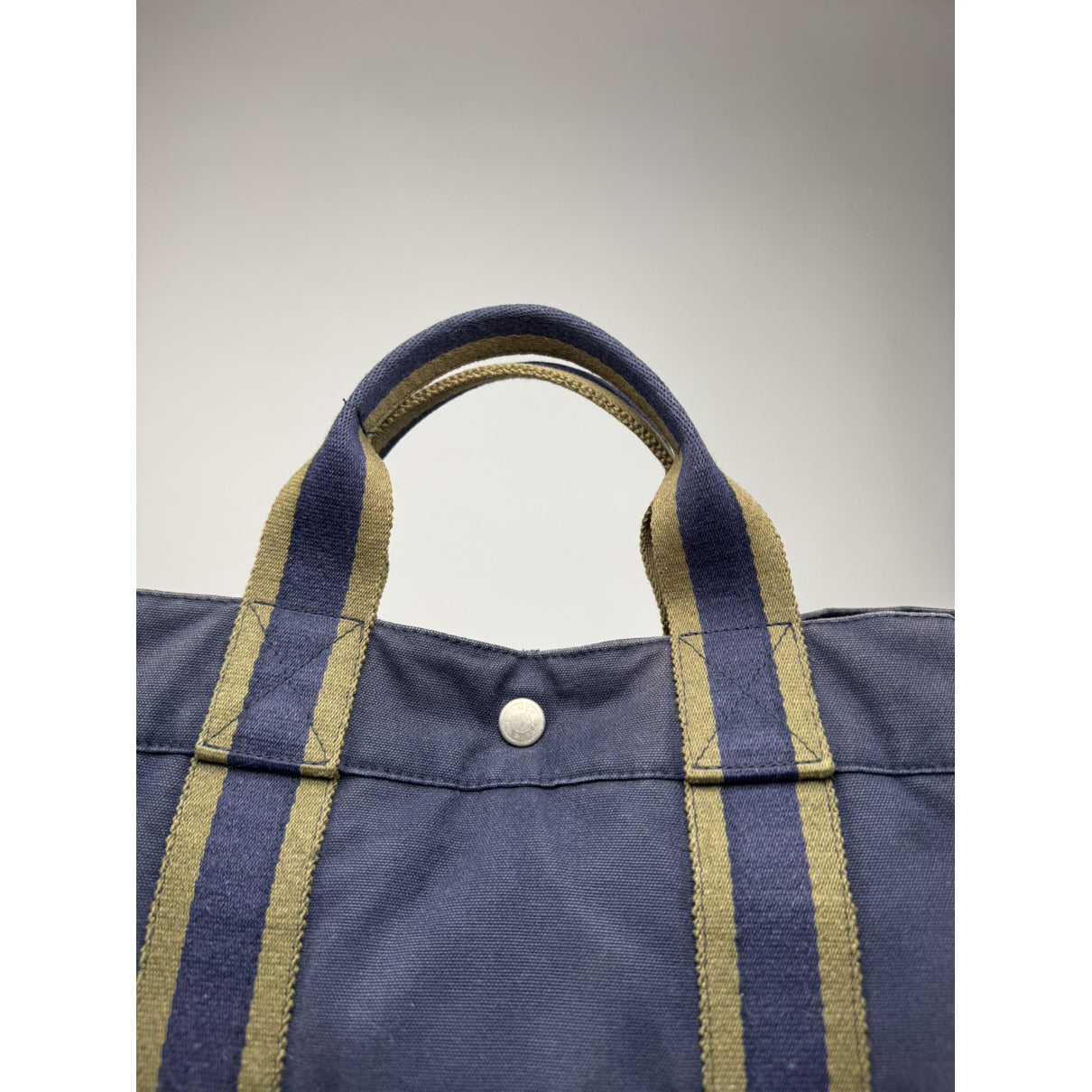 Hermès Handbag image 5