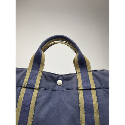 Hermès Handbag image 5