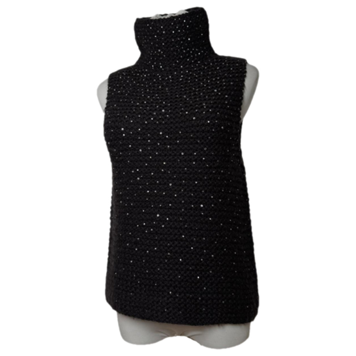 Fendi Knitwear image 1