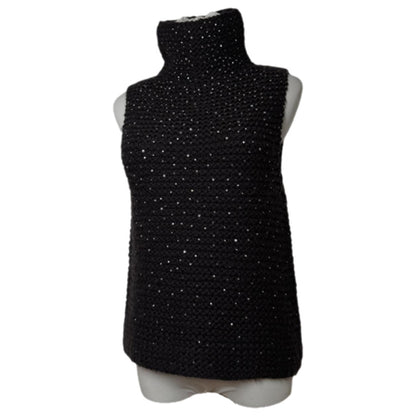 Fendi Knitwear image 1