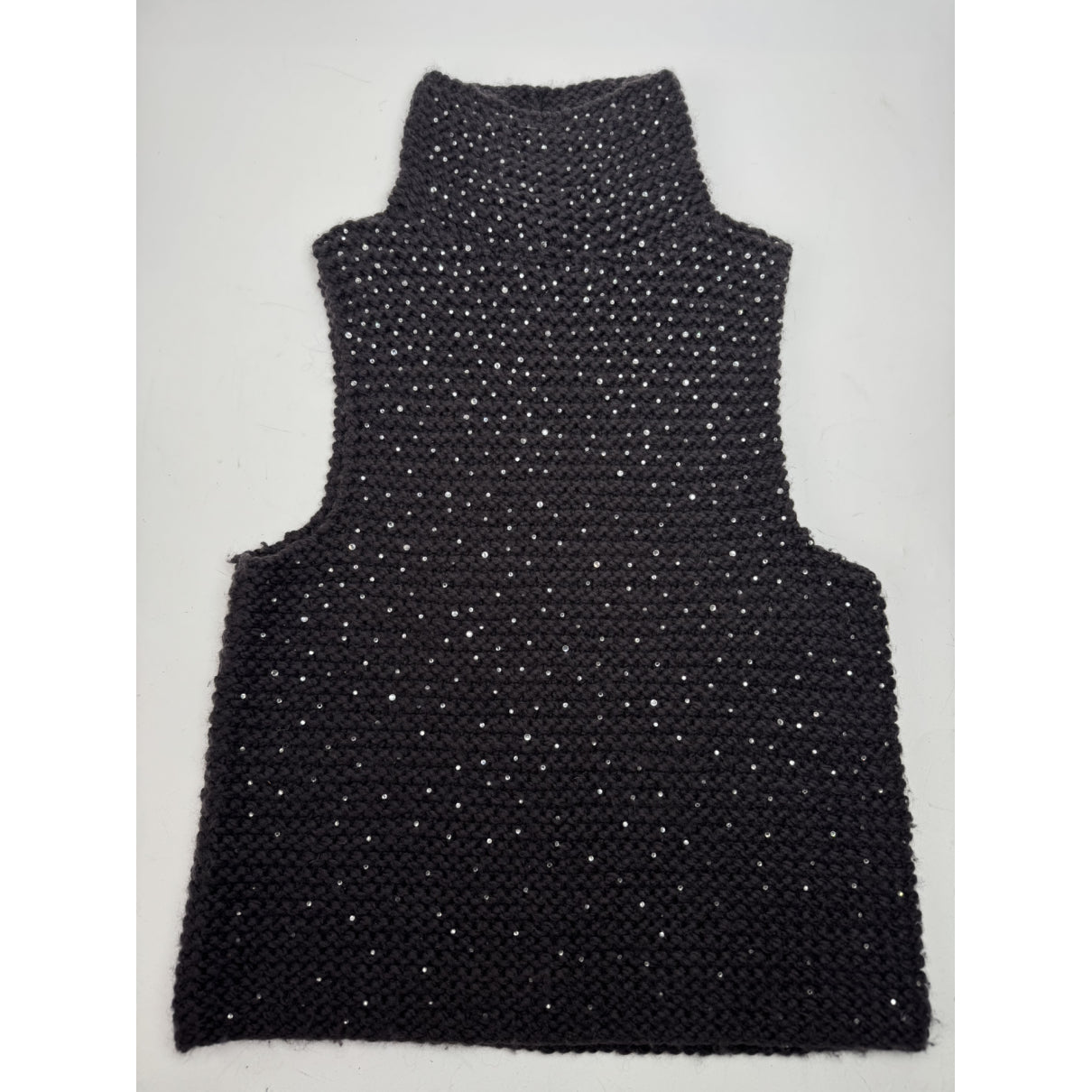 Fendi Knitwear image 2