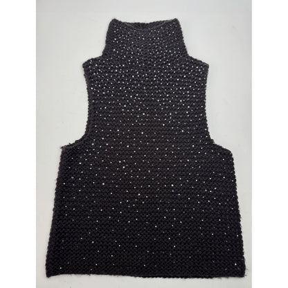 Fendi Knitwear image 2