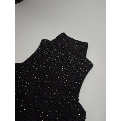 Fendi Knitwear image 3