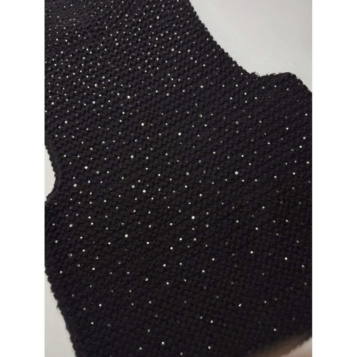 Fendi Knitwear image 4