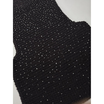 Fendi Knitwear image 4