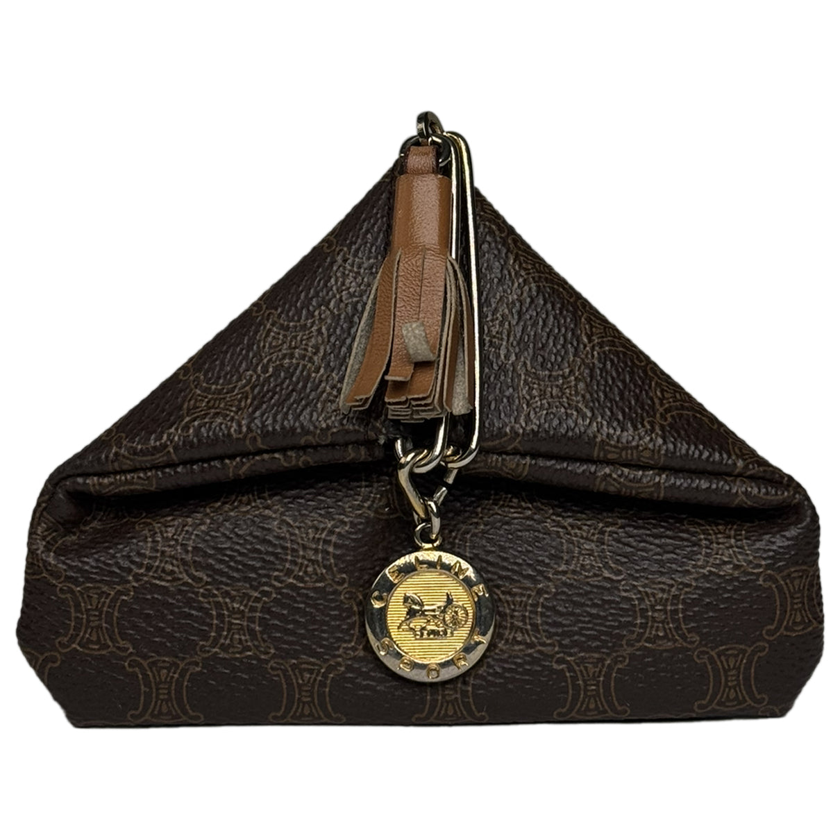 Celine Purse image 1