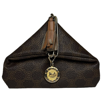 Celine Purse image 1