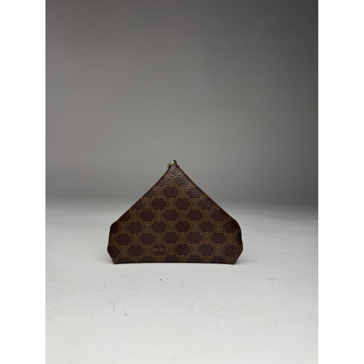 Celine Purse image 2