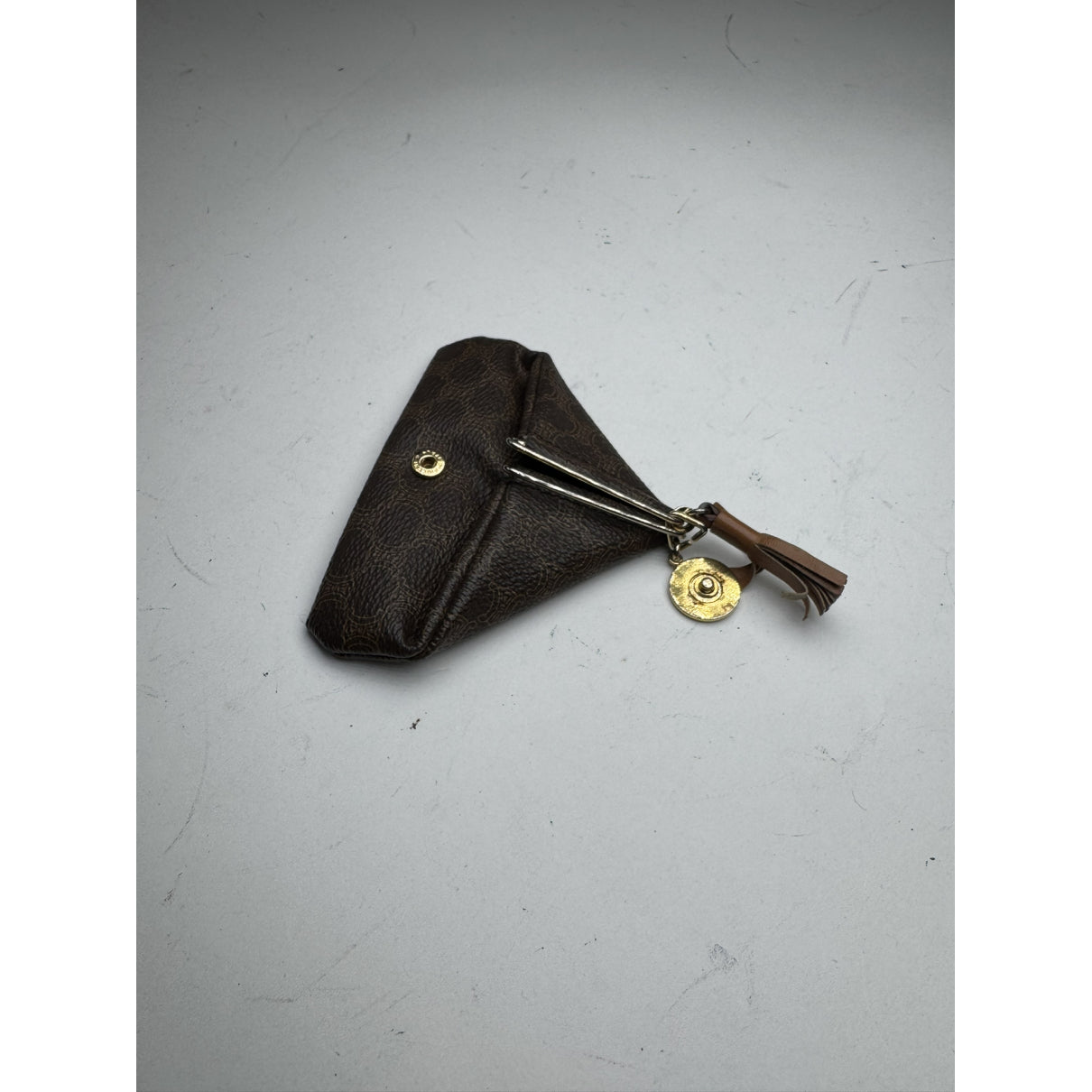 Celine Purse image 3