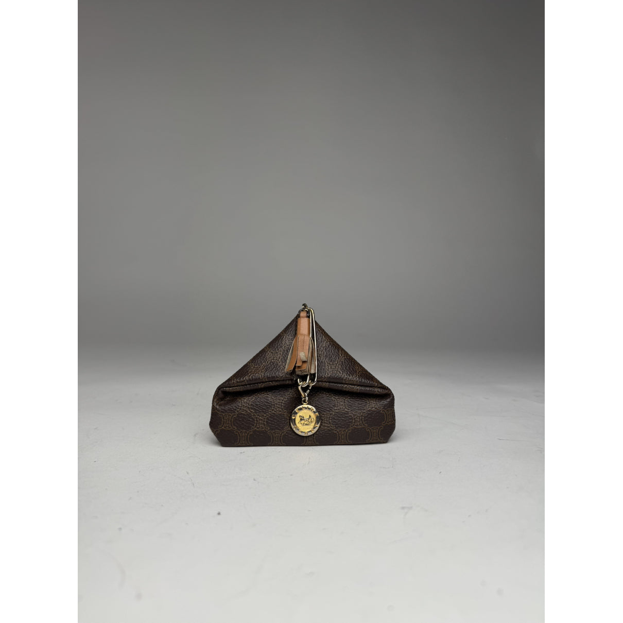 Celine Purse image 4