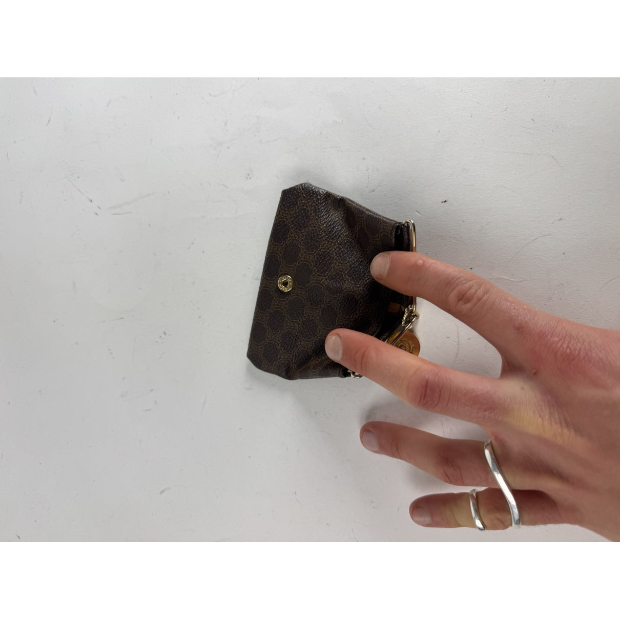 Celine Purse image 5