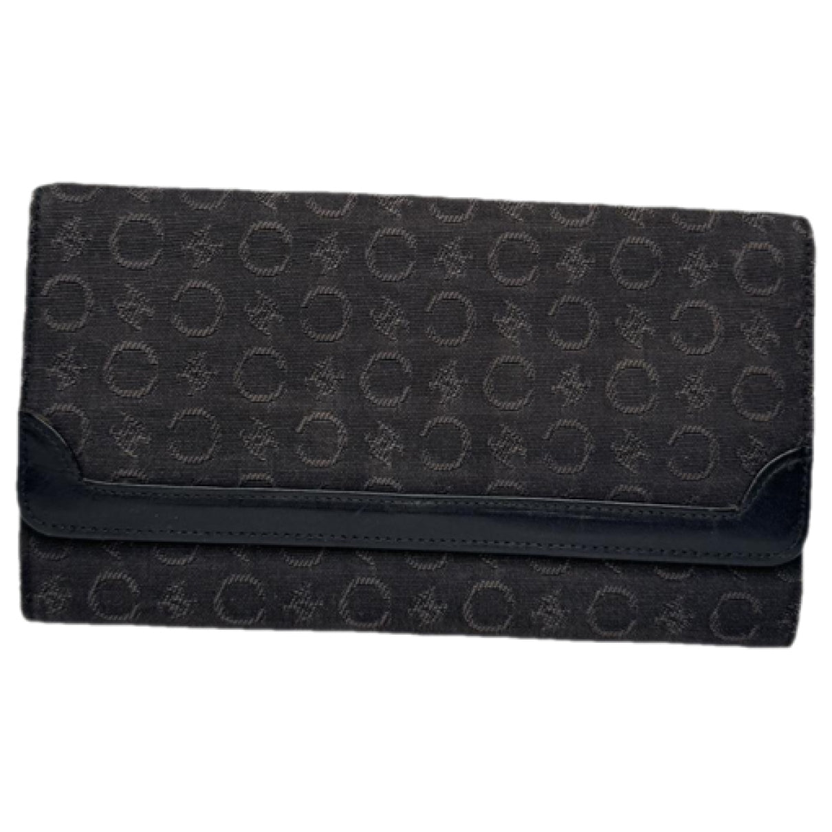 Celine Triomphe Wallet image 1