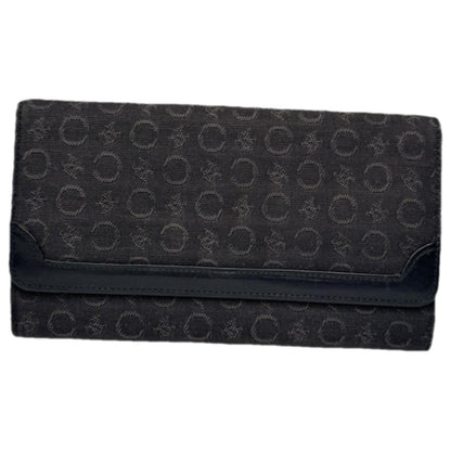 Celine Triomphe Wallet image 1