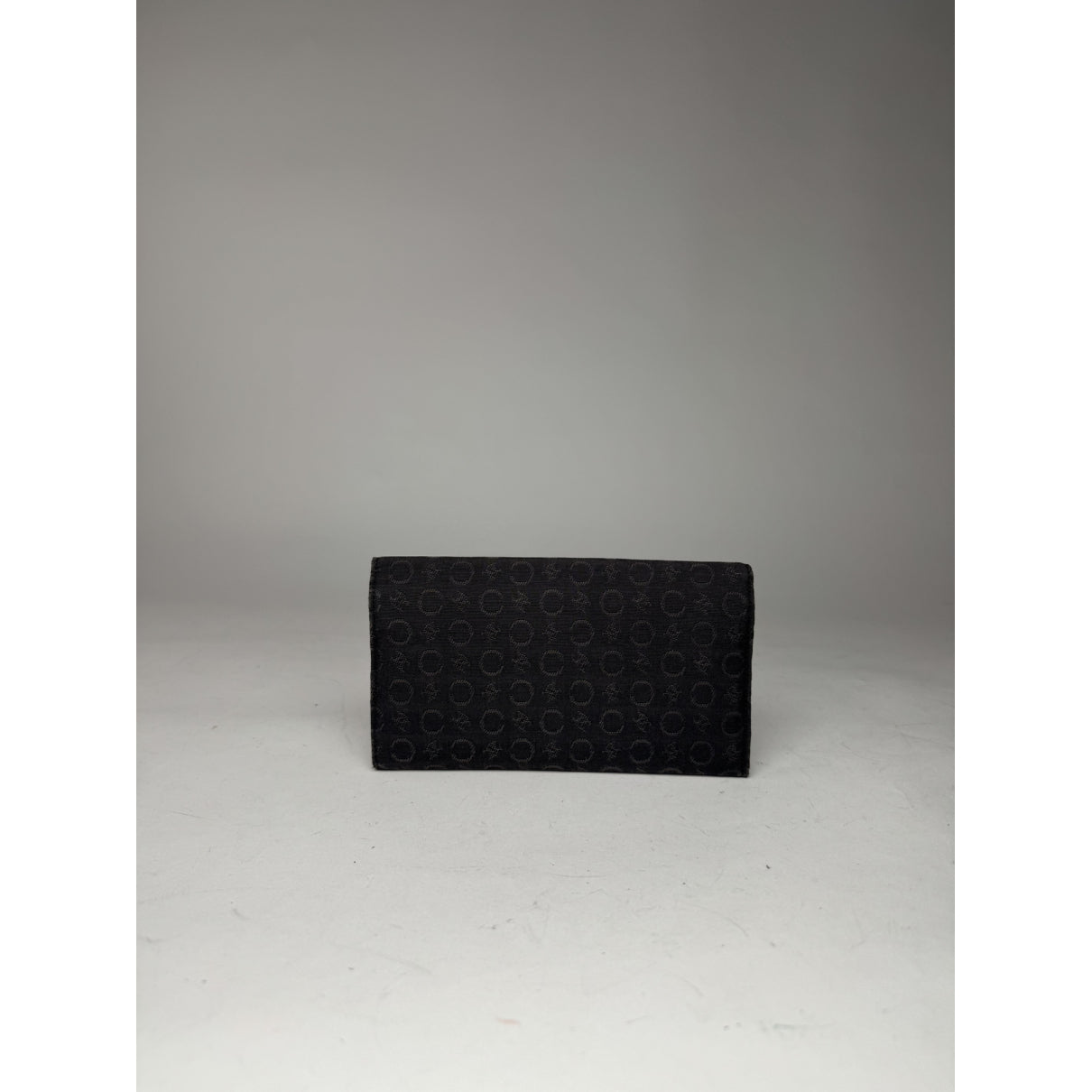 Celine Triomphe Wallet image 2