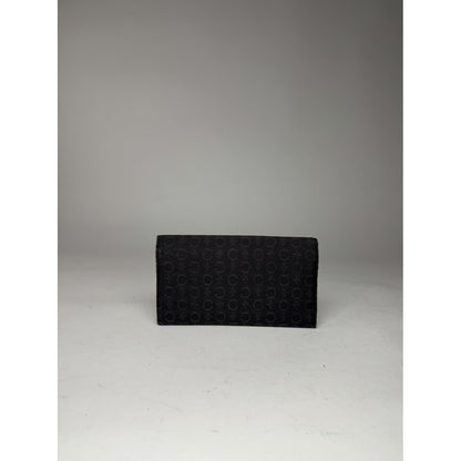 Celine Triomphe Wallet image 2