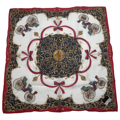 Celine Scarf image 1