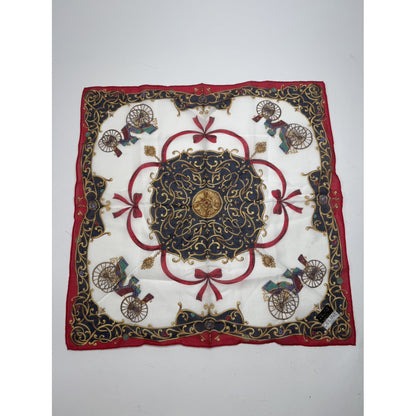 Celine Scarf image 5