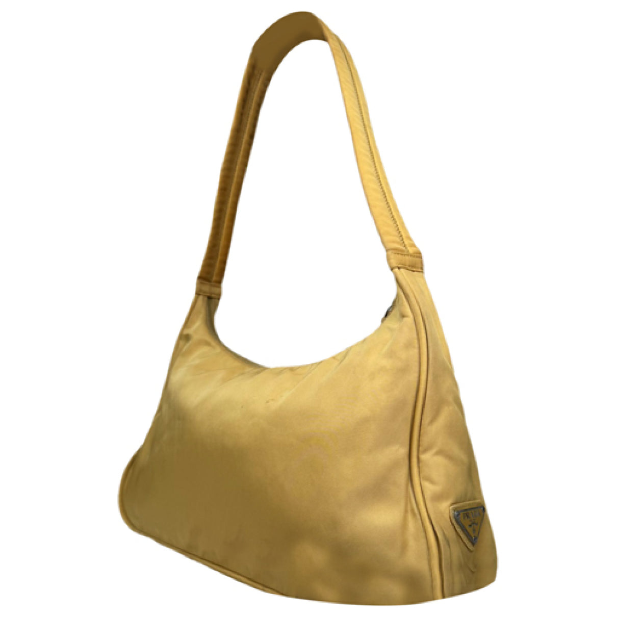 Prada Cleo Handbag image 1