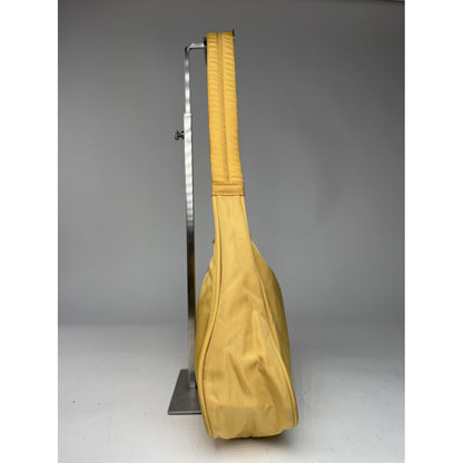 Prada Cleo Handbag image 5