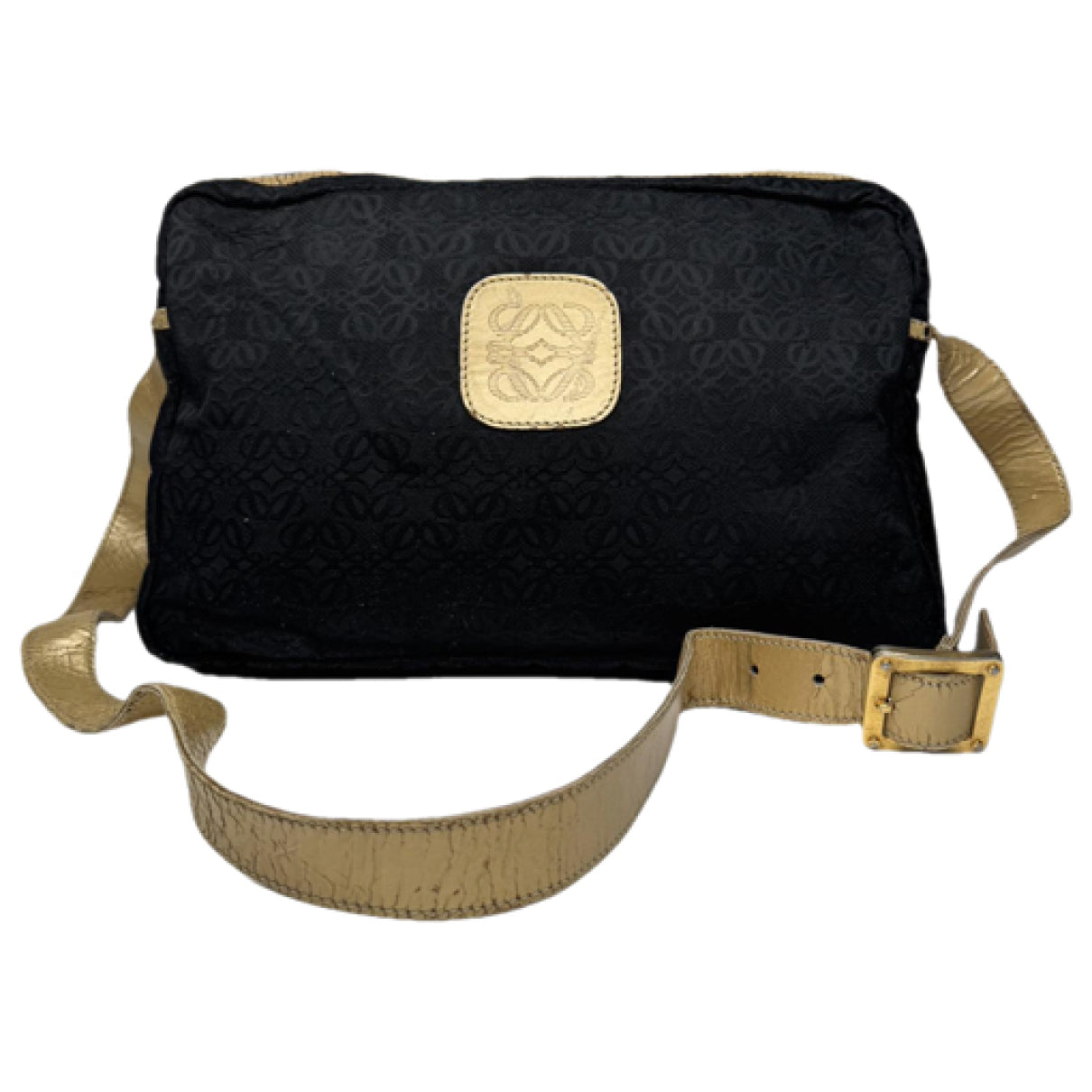 Loewe Amazona Handbag image 1