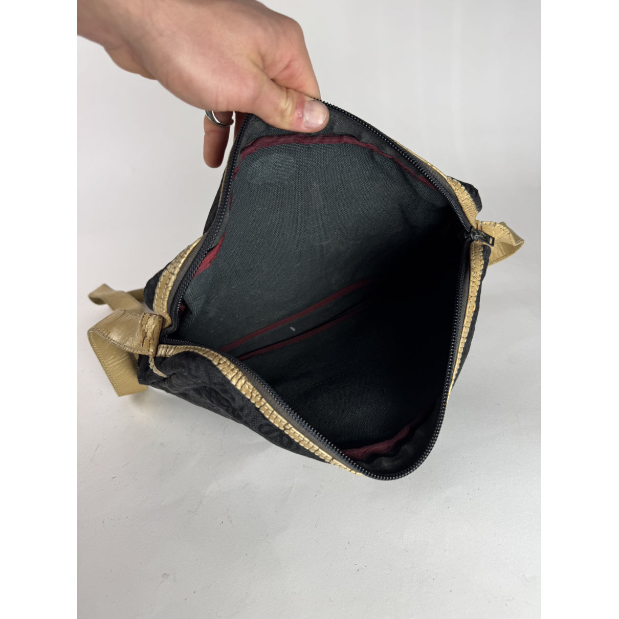 Loewe Amazona Handbag image 2