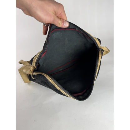 Loewe Amazona Handbag image 2