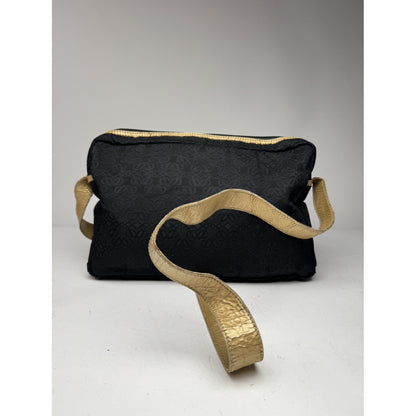 Loewe Amazona Handbag image 4