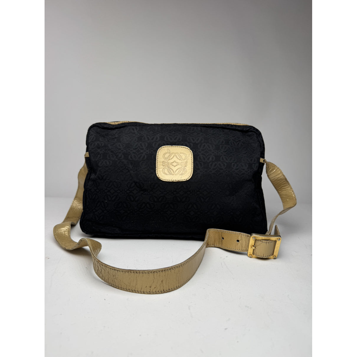 Loewe Amazona Handbag image 5