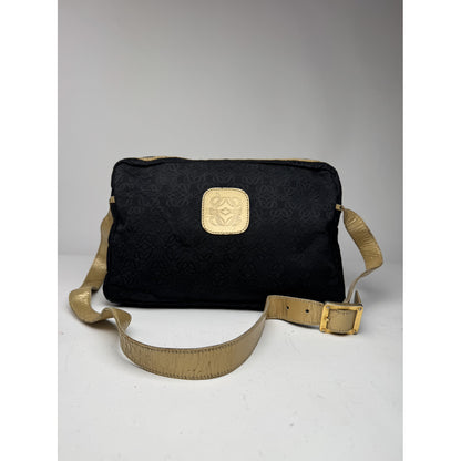 Loewe Amazona Handbag image 5