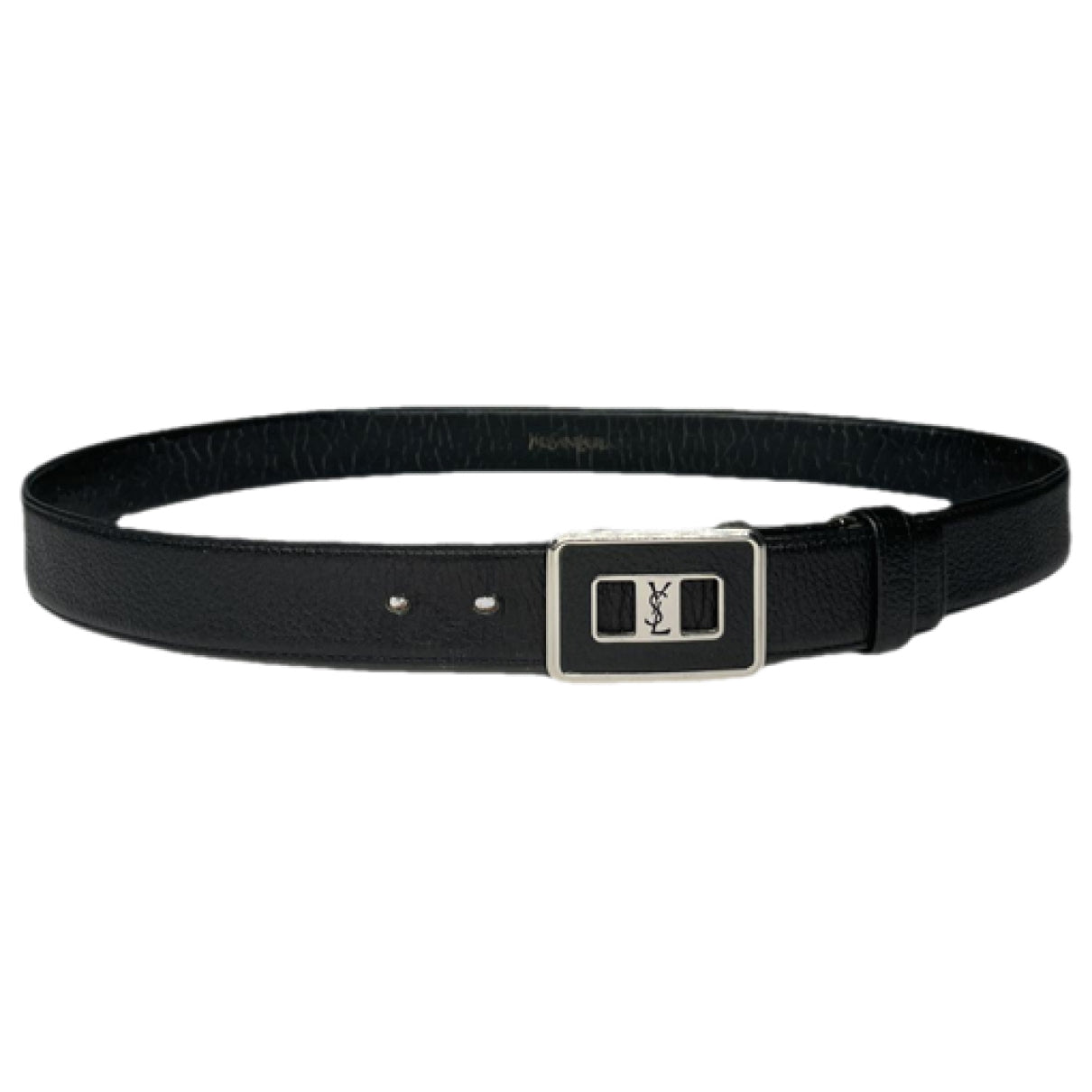 Yves Saint Laurent Belt image 1