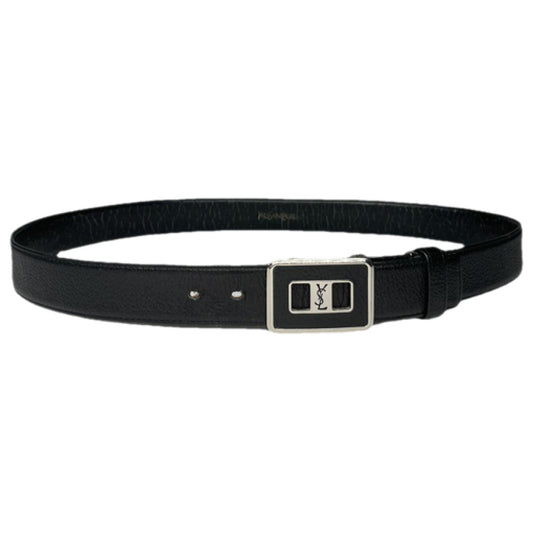Yves Saint Laurent Belt image 1