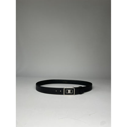 Yves Saint Laurent Belt image 5