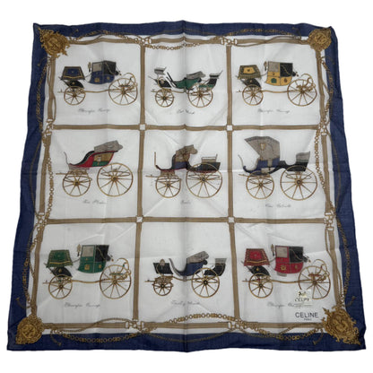 Celine Scarf image 1