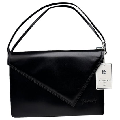 Givenchy 4G Handbag image 1