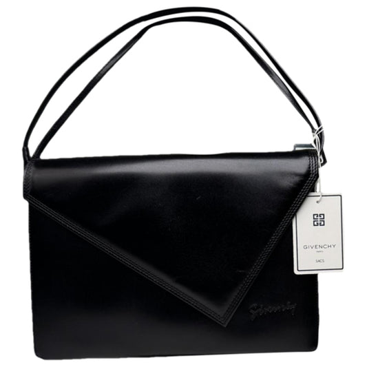 Givenchy 4G Handbag image 1