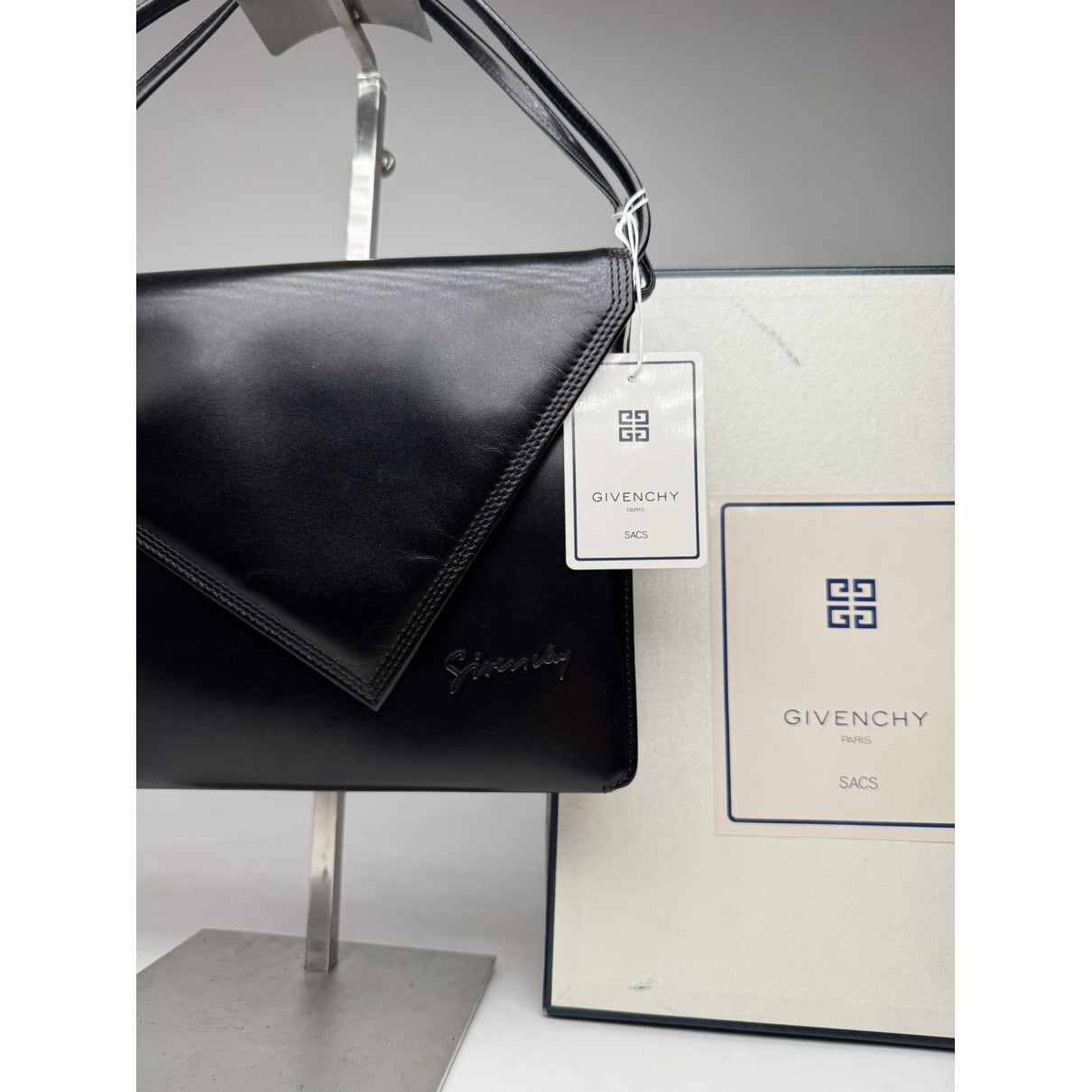 Givenchy 4G Handbag image 2