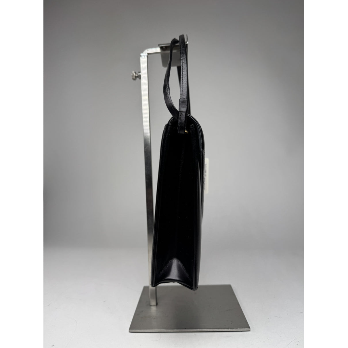 Givenchy 4G Handbag image 3