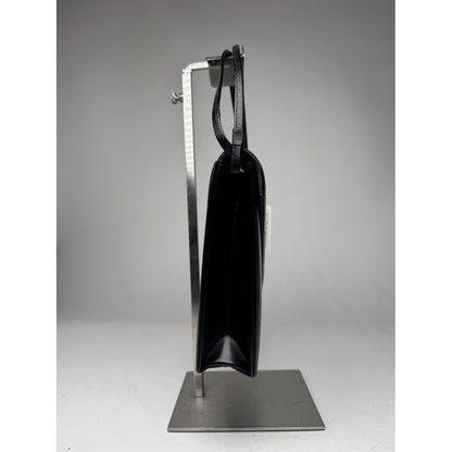 Givenchy 4G Handbag image 3