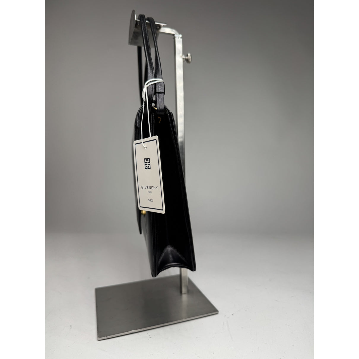 Givenchy 4G Handbag image 4