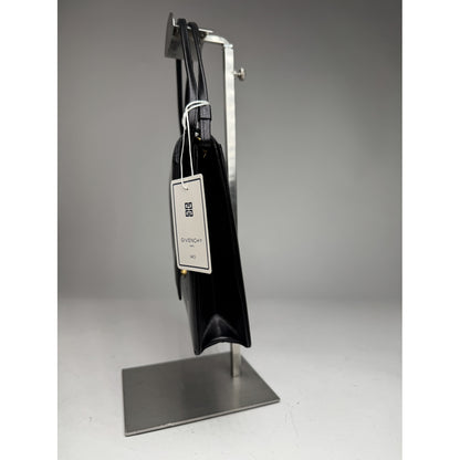 Givenchy 4G Handbag image 4