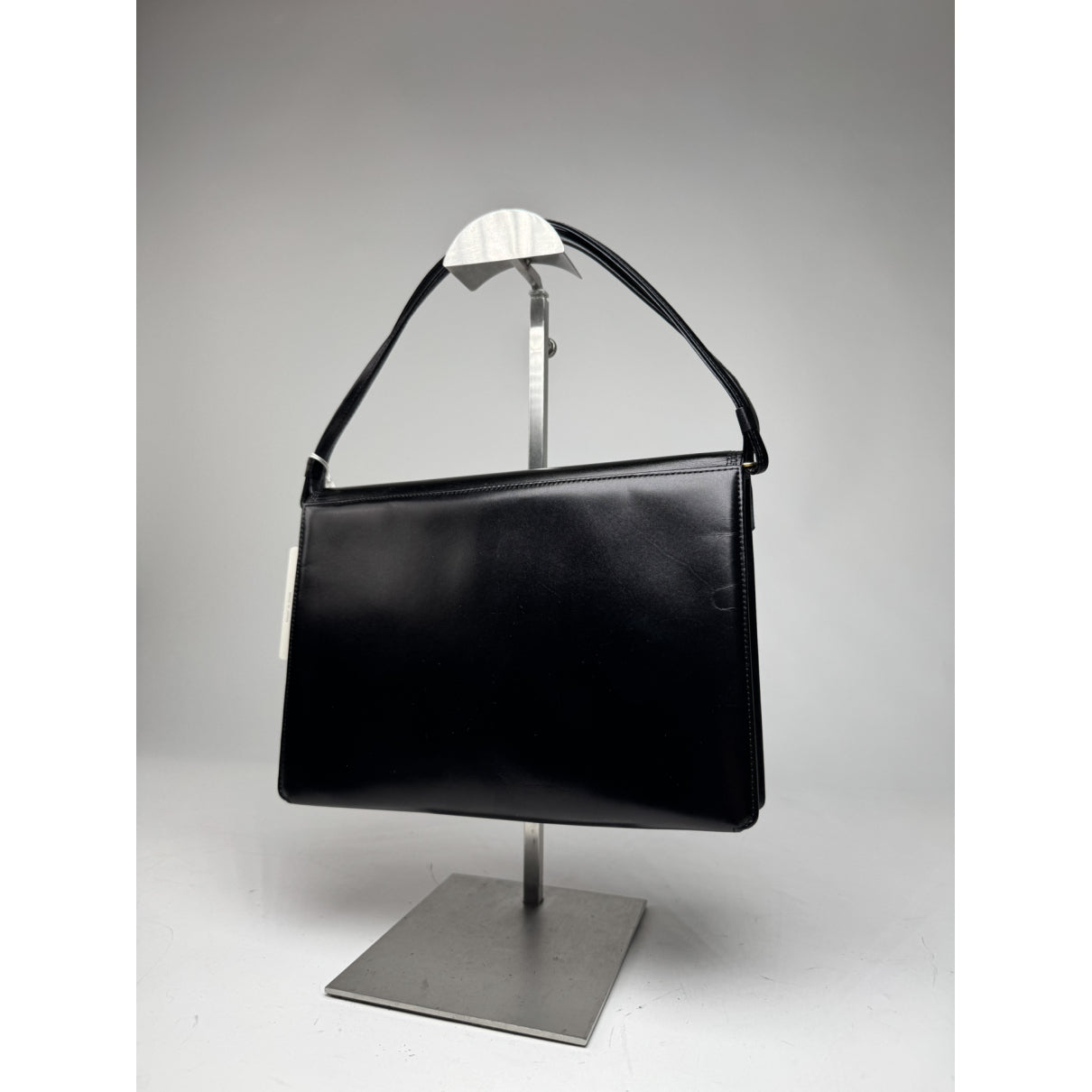 Givenchy 4G Handbag image 5