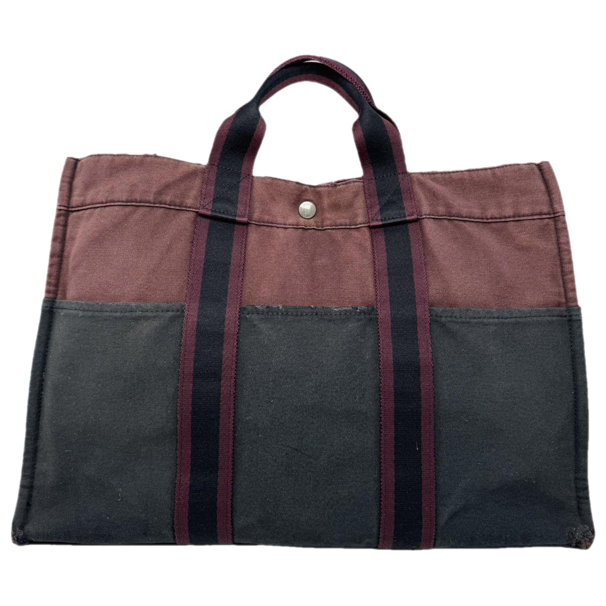 Hermès Handbag image 1