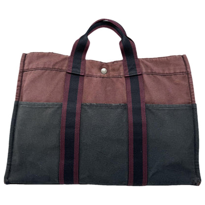 Hermès Handbag image 1