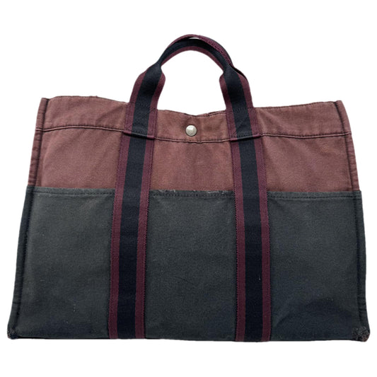 Hermès Handbag image 1