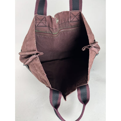 Hermès Handbag image 2