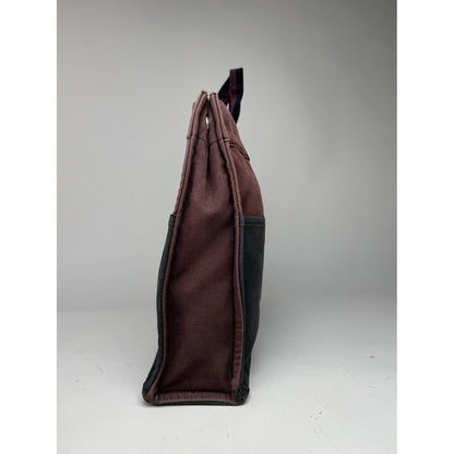 Hermès Handbag image 3